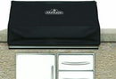 Napoleon 61842 Built-In 700 Series
