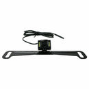Momento MD-C300 C3 Backup Cam for R1 Mirror