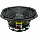 PRV Audio 6MR500-NDY-4 6 ½" Midrange Speaker