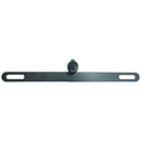 BOYO VTL16 Concealed License Plate Backup Camera w/ Parking Lines