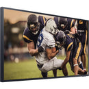 75" The Terrace 4K QLED Outdoor Television - Installations Unlimited