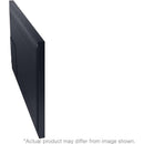75" The Terrace 4K QLED Outdoor Television - Installations Unlimited