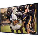 75" The Terrace 4K QLED Outdoor Television - Installations Unlimited