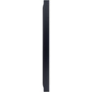 75" The Terrace 4K QLED Outdoor Television - Installations Unlimited