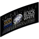 Screen innovations Black Diamond (BD8) - Installations Unlimited