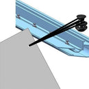 Screen innovations Black Diamond (BD8) - Installations Unlimited