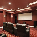 Screen innovations Performance (SO) - Installations Unlimited