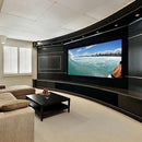 Screen innovations Reference (GM) - Installations Unlimited