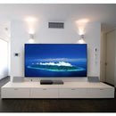 Screen innovations Zero Edge G3 (BD8) - Installations Unlimited