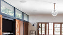Sonos In-Ceiling Speaker
