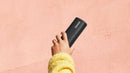 Sonos Roam Portable Smart Speaker (Black)