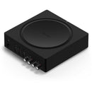 Sonos Amp Multi-room Network Player - Installations Unlimited