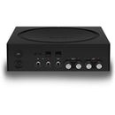 Sonos Amp Multi-room Network Player - Installations Unlimited