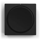 Sonos Amp Multi-room Network Player - Installations Unlimited