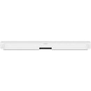 Sonos Arc Soundbar (White) - Installations Unlimited