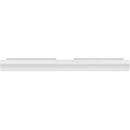 Sonos Arc Soundbar (White) - Installations Unlimited