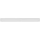 Sonos Arc Soundbar (White) - Installations Unlimited