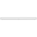 Sonos Arc Soundbar (White) - Installations Unlimited