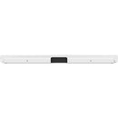 Sonos Arc Soundbar (White) - Installations Unlimited