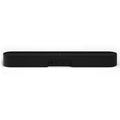 Sonos Beam Sound Bar (Black)