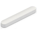 Sonos Beam (W) Sound bar with Built-in Wi-Fi - Installations Unlimited