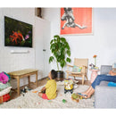 Sonos Beam (W) Sound bar with Built-in Wi-Fi - Installations Unlimited