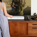 Sonos Beam (W) Sound bar with Built-in Wi-Fi - Installations Unlimited