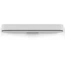Sonos Beam (W) Sound bar with Built-in Wi-Fi - Installations Unlimited