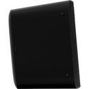 Sonos Five Wireless Speaker (Black) - Installations Unlimited