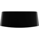 Sonos Five Wireless Speaker (Black) - Installations Unlimited