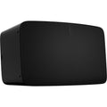Sonos Five Wireless Speaker (Black) - Installations Unlimited