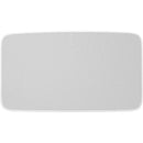 Sonos Five Wireless Speaker (White)