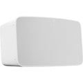 Sonos Five Wireless Speaker (White)