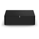 Sonos Port Streaming Media Player - Installations Unlimited