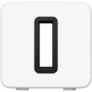 Sonos Sub Wireless Subwoofer (White)