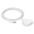 Roam Wireless Charger (White)