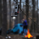 STKR FLEXIT Pocket Light