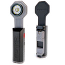STKR FLEXIT Pocket Light