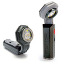 STKR FLEXIT Pocket Light