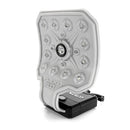 STKR FLEXIT 4.0 - 400 Lumen Flexible Flashlight