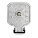 STKR FLEXIT 4.0 - 400 Lumen Flexible Flashlight