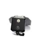 STKR FLEXIT 4.0 - 400 Lumen Flexible Flashlight