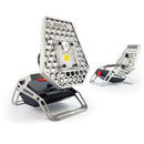 STKR Mobile Task Light - 1200 Lumen Flood Light