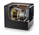 E-Sub e110-GLOSS 10-inch (250 mm) Powered Subwoofer