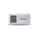 Power Marine 400 Watt Class-ad 4-Channel Amplifier