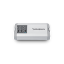 Power Marine 400 Watt Class-ad 4-Channel Amplifier