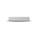 Power Marine 400 Watt Class-ad 4-Channel Amplifier