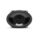 Power 5"x7" Harley-Davidson® Replacement Bag Lid Speakers