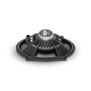 Power 5"x7" Harley-Davidson® Replacement Bag Lid Speakers