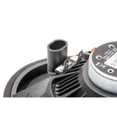 Power 5"x7" Harley-Davidson® Replacement Bag Lid Speakers